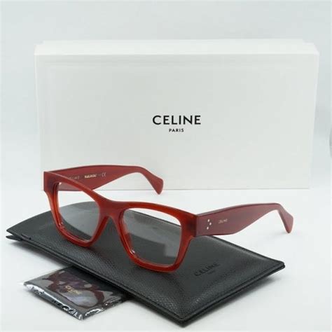 celine cl50014i|Authentic Celine Cl50014i .